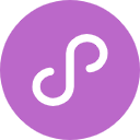 大壯-超長續航力