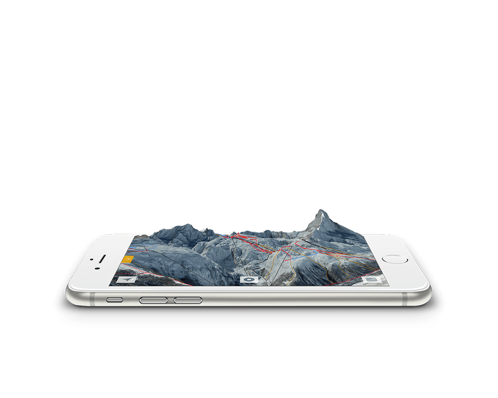 X1飛行控制系統(tǒng)-自主飛行