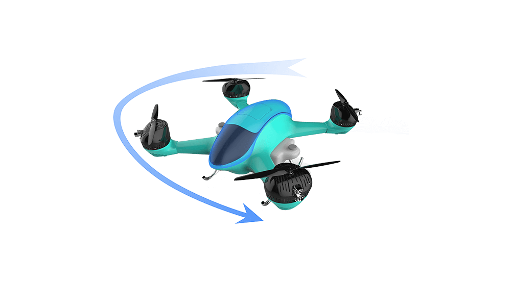 X1飛行控制系統(tǒng)-安全可靠