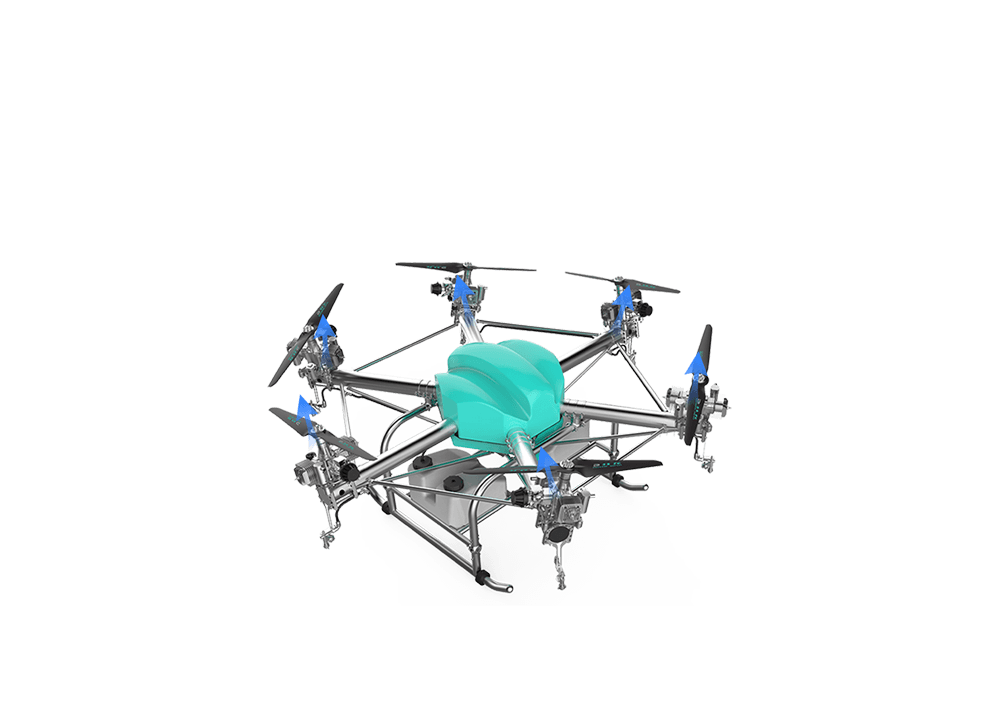 X1飛行控制系統(tǒng)-電噴系統(tǒng)